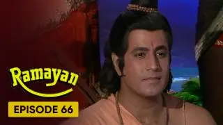 Ravan Congratulates Indrajit