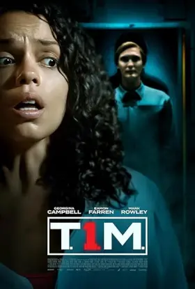 T.I.M. - Movie free on Castle