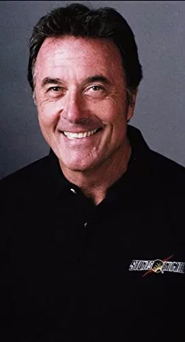 Gregory J. Barnett