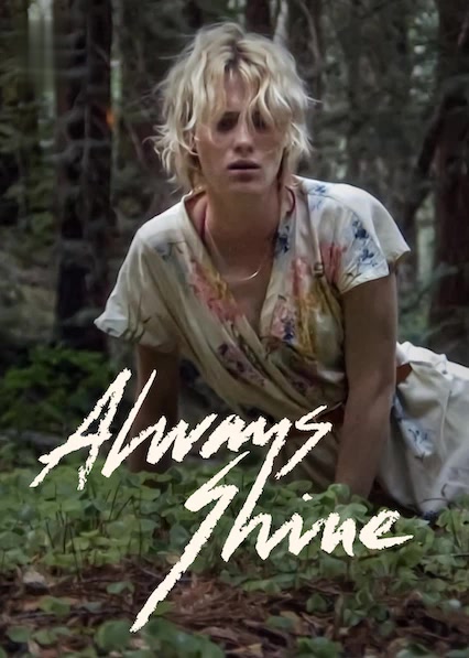 Always Shine