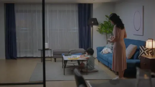 E6.Episode #1.6