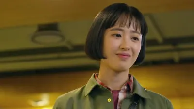 E5.Episode #1.5
