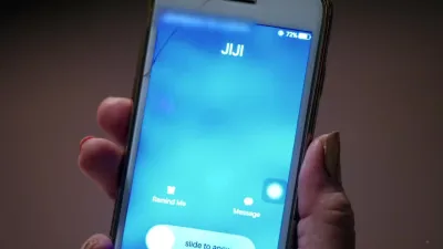 E2590