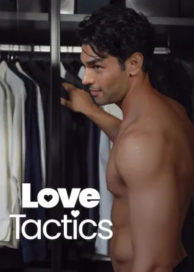 Love Tactics - Movie free on Castle