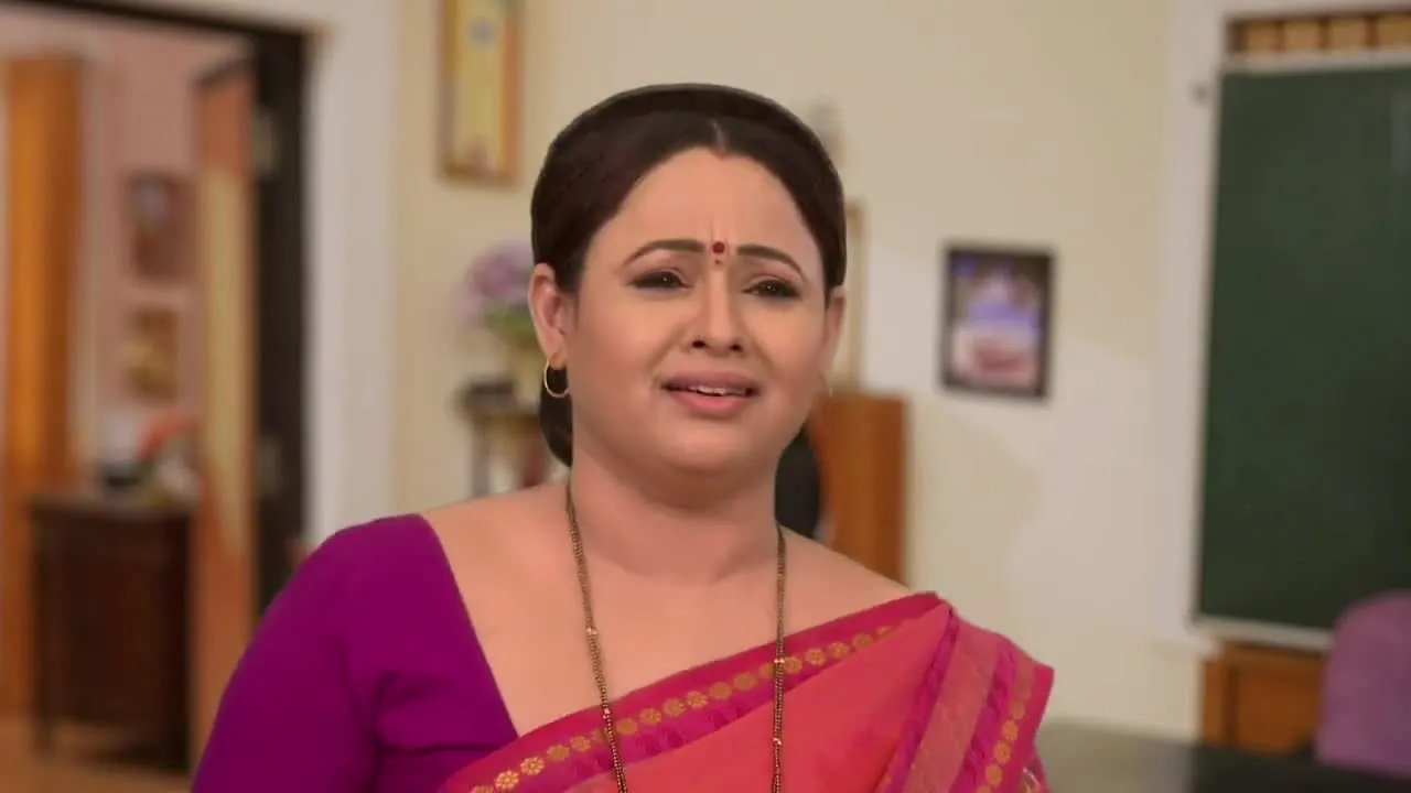 E3194