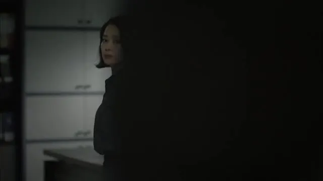 E12.Episode #1.12