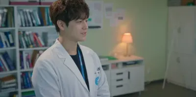 E15.Episode #1.15