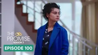 Episode 100