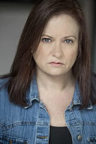 Rita Manyette