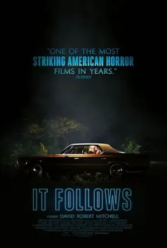 It Follows