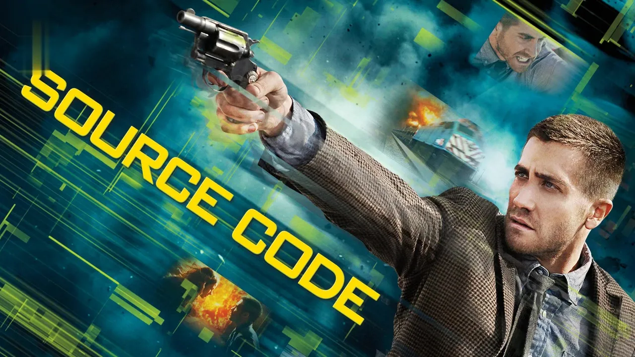 Source Code
