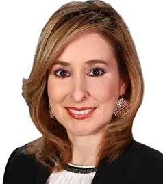 Gloria Gomez