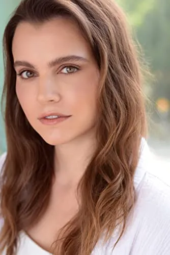 Madison Graves
