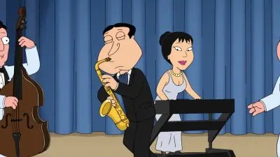 E12.The Lois Quagmire