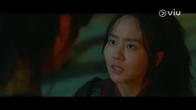E34.Episode #1.34