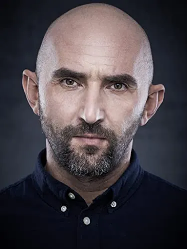 Hristo Petkov