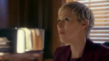 E15.Nobody Else Is Dying