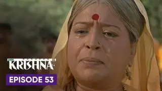 Episode 53