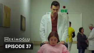 Episode 37