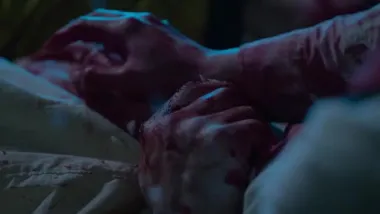 E5.21g, The Weight of the Soul