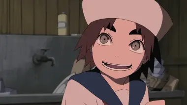 Episode 225