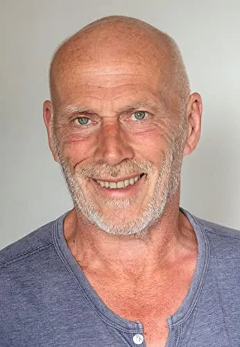 Tim Cartwright