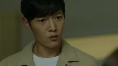 E13.Episode #1.13
