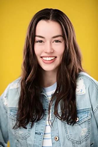 Anneliese Judge