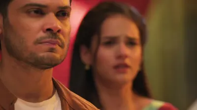 E1148