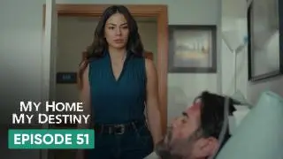 Episode 51