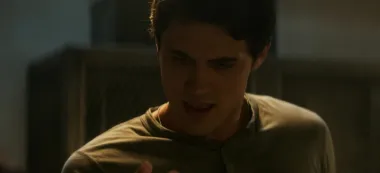 E9.Cast Your Fate to the Wind