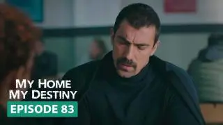 Episode 83
