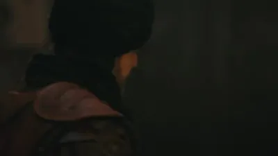 E28.149. Ertugrul