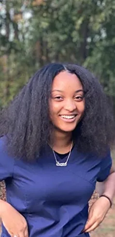 Jasmine Bolton