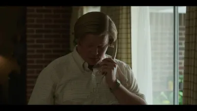 E6.“The Big Top