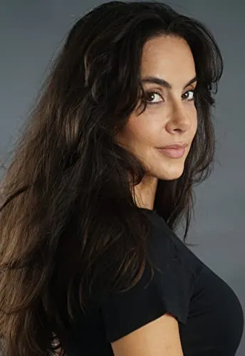 Lis Luciddi