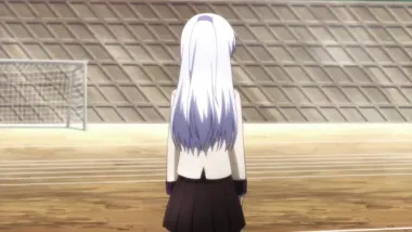 E11.Change the World