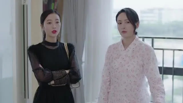 E1.Episode #1.1