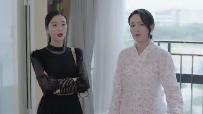 E1.Episode #1.1