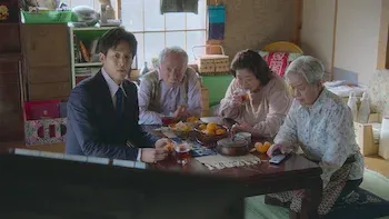 E9.Episode 9