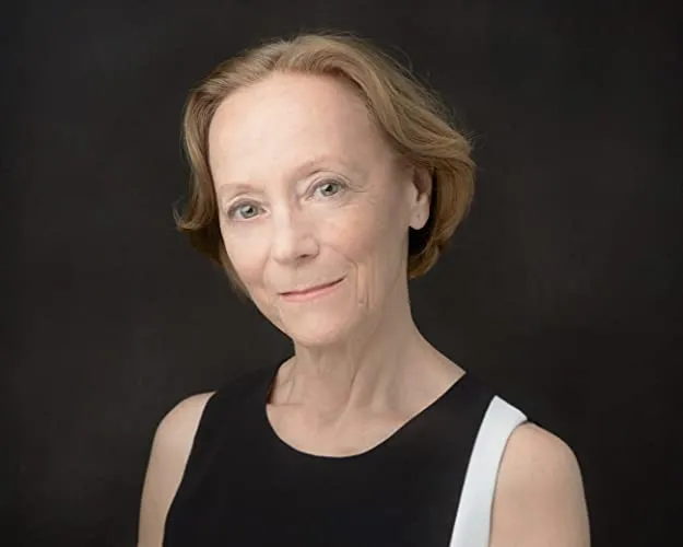 Francesca Mula