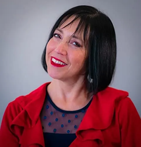 Jodi Adler