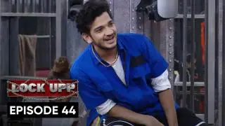 Golden Ticket Ki Chargesheet (11 Apr 2022)