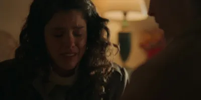 E2.Episode 2