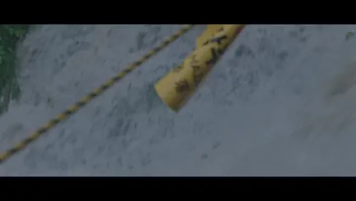 E13.Episode #1.13