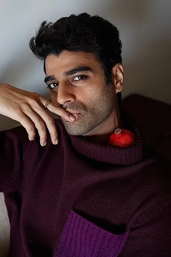 Rohan Khurana