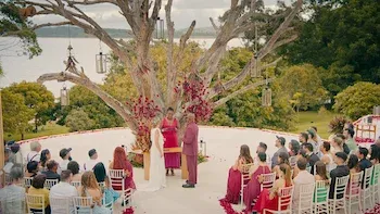 Is Love Really Blind?