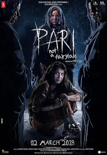 Pari