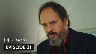 Episode 31