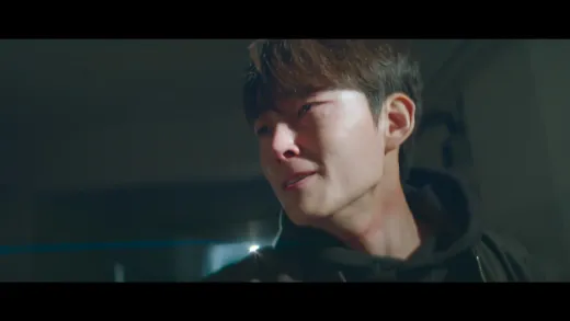 E8.How to Buy a Friend Episode 8